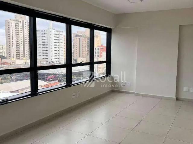 Escritorio venda em Região Imediata de São José do Rio Preto, Região Metropolitana de São José do Rio Preto