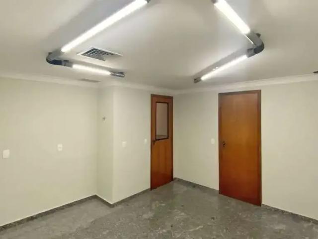 Escritorio venda em Região Imediata de São José do Rio Preto, Região Metropolitana de São José do Rio Preto