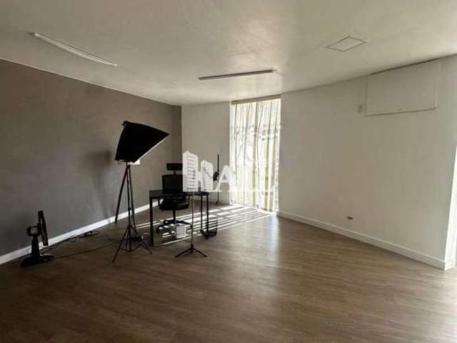 Escritorio venda em Região Imediata de São José do Rio Preto, Região Metropolitana de São José do Rio Preto