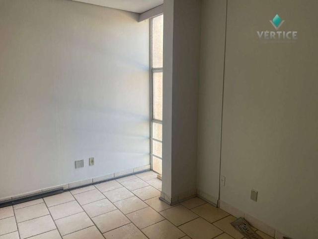 Escritorio venda em São José do Rio Preto