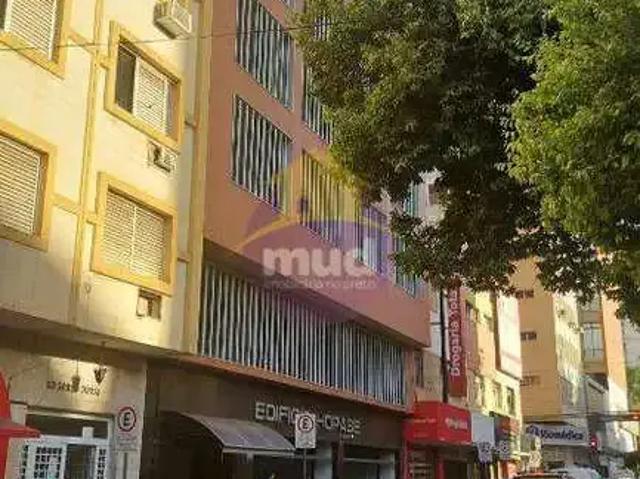 Escritorio venda em Região Imediata de São José do Rio Preto, Região Metropolitana de São José do Rio Preto