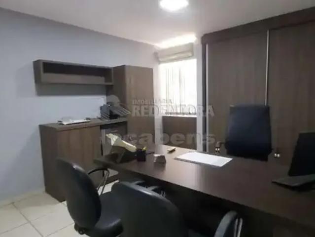 Escritorio venda em Região Imediata de São José do Rio Preto, Região Metropolitana de São José do Rio Preto