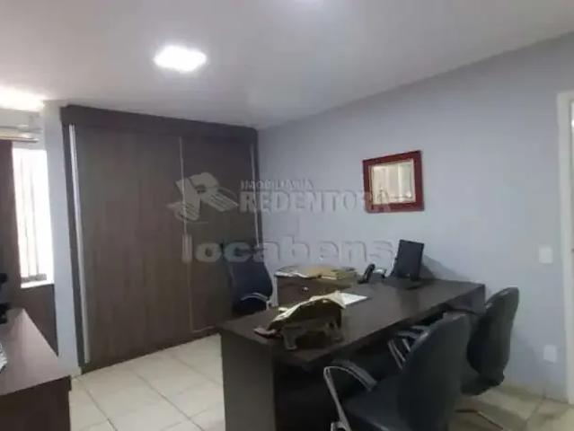 Escritorio venda em Região Imediata de São José do Rio Preto, Região Metropolitana de São José do Rio Preto