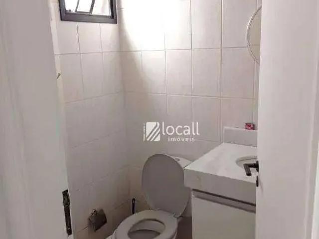 Escritorio venda em Região Imediata de São José do Rio Preto, Região Metropolitana de São José do Rio Preto