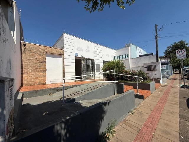 Escritorio venda em São José do Rio Preto, Região Geográfica Intermediária de São José do Rio Preto