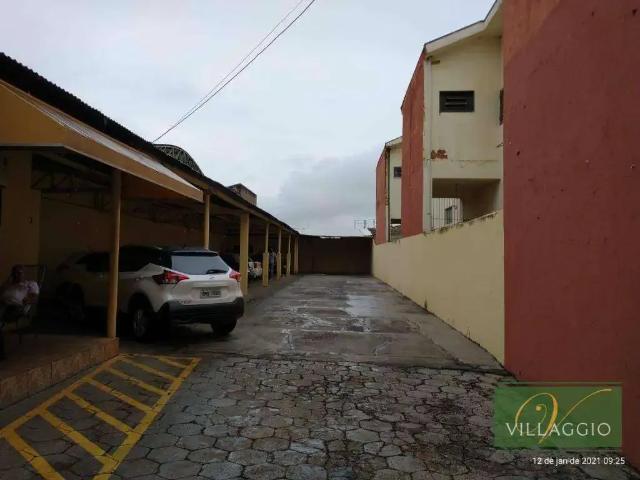 Escritorio venda em Região Imediata de São José do Rio Preto, Região Metropolitana de São José do Rio Preto