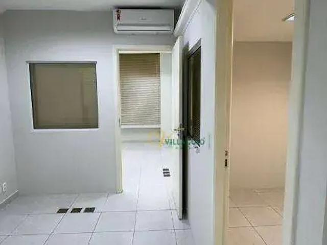Escritorio venda em Região Imediata de São José do Rio Preto, Região Metropolitana de São José do Rio Preto
