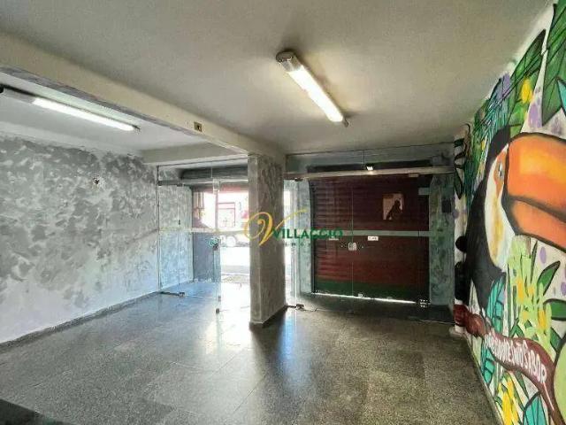 Escritorio venda em Região Imediata de São José do Rio Preto, Região Metropolitana de São José do Rio Preto