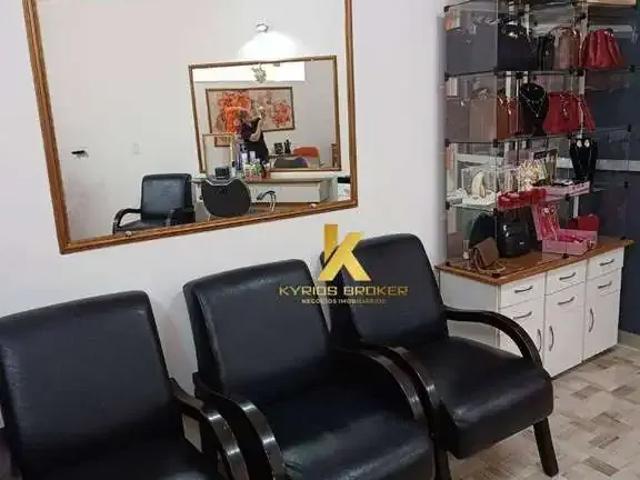 Escritorio venda em Região Imediata de São José do Rio Preto, Região Metropolitana de São José do Rio Preto