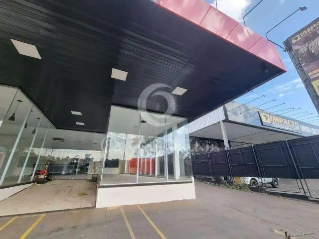 Escritorio venda em Região Imediata de São José do Rio Preto, Região Metropolitana de São José do Rio Preto