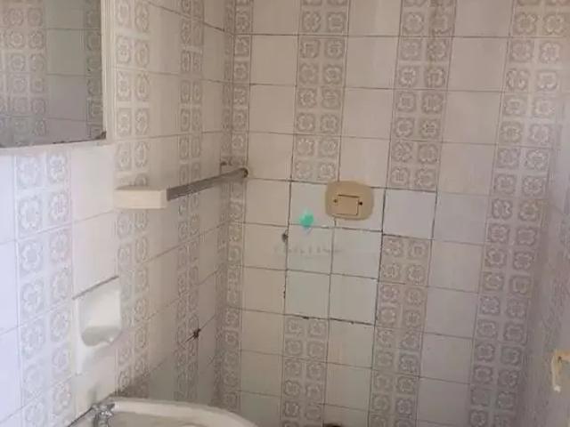 Escritorio venda em Região Imediata de São José do Rio Preto, Região Metropolitana de São José do Rio Preto