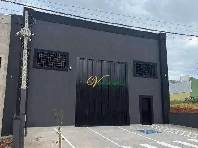 Escritorio venda em Região Imediata de São José do Rio Preto, Região Metropolitana de São José do Rio Preto