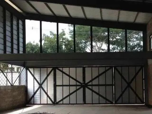 Escritorio venda em Região Imediata de São José do Rio Preto, Região Metropolitana de São José do Rio Preto