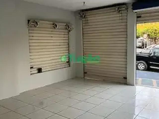 Escritorio venda em Região Imediata de São José do Rio Preto, Região Metropolitana de São José do Rio Preto