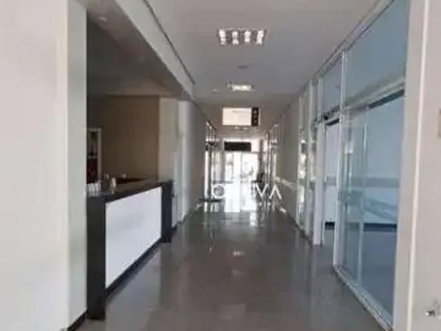 Escritorio venda em São José do Rio Preto