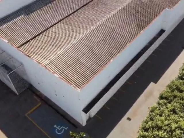 Escritorio venda em São José do Rio Preto