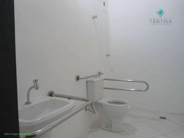 Escritorio venda em São José do Rio Preto
