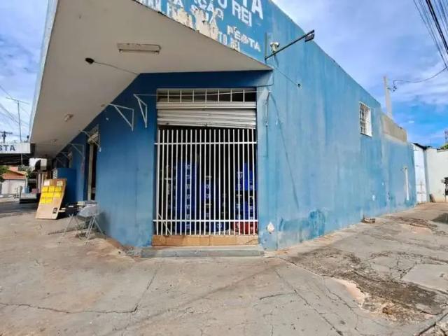 Escritorio venda em Região Imediata de São José do Rio Preto, Região Metropolitana de São José do Rio Preto
