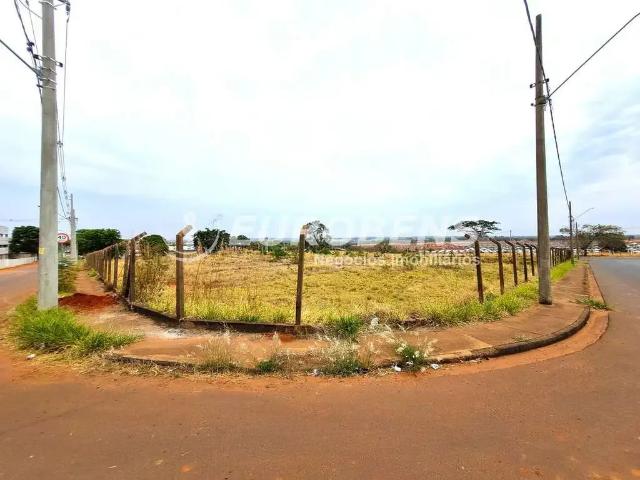 Escritorio venda em Região Imediata de São José do Rio Preto, Região Metropolitana de São José do Rio Preto