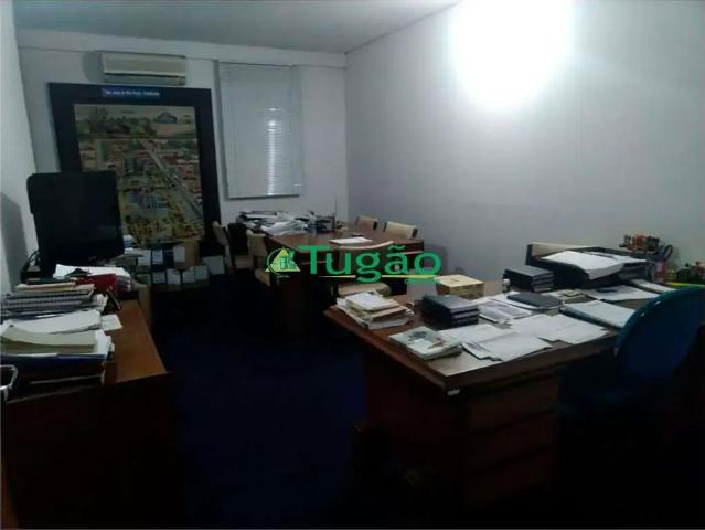 Escritorio venda em Região Imediata de São José do Rio Preto, Região Metropolitana de São José do Rio Preto