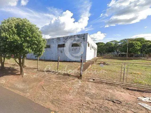 Escritorio venda em Região Imediata de São José do Rio Preto, Região Metropolitana de São José do Rio Preto
