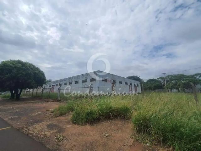 Escritorio venda em Região Imediata de São José do Rio Preto, Região Metropolitana de São José do Rio Preto