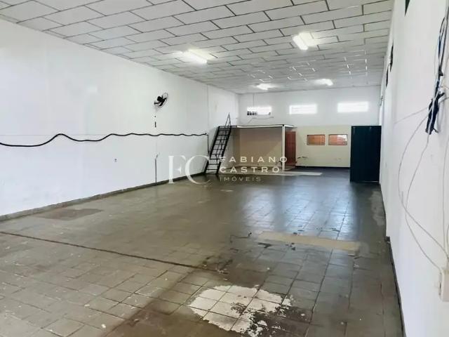 Escritorio venda em Região Imediata de São José do Rio Preto, Região Metropolitana de São José do Rio Preto