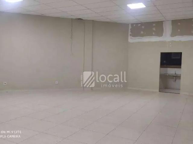 Escritorio venda em Região Imediata de São José do Rio Preto, Região Metropolitana de São José do Rio Preto