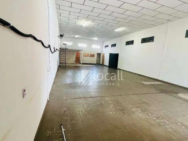 Escritorio venda em Região Imediata de São José do Rio Preto, Região Metropolitana de São José do Rio Preto