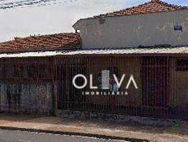 Escritorio venda em São José do Rio Preto