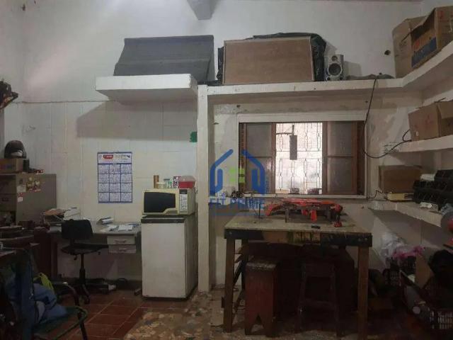 Escritorio venda em Região Imediata de São José do Rio Preto, Região Metropolitana de São José do Rio Preto