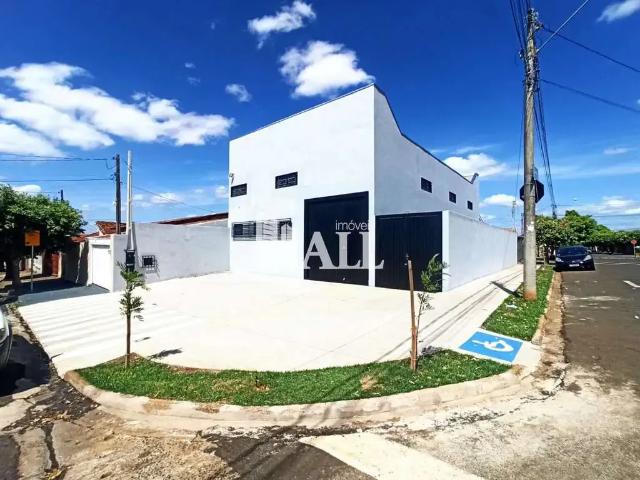 Escritorio venda em Região Imediata de São José do Rio Preto, Região Metropolitana de São José do Rio Preto