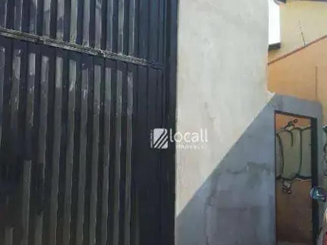 Escritorio venda em Região Imediata de São José do Rio Preto, Região Metropolitana de São José do Rio Preto