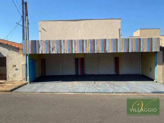 Escritorio venda em Região Imediata de São José do Rio Preto, Região Metropolitana de São José do Rio Preto