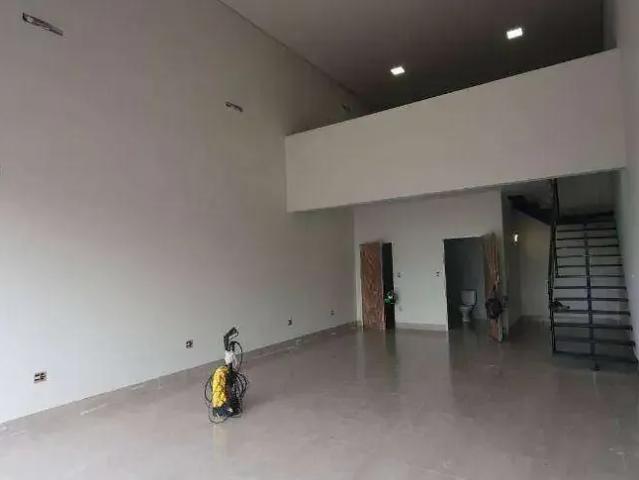Escritorio venda em São José do Rio Preto