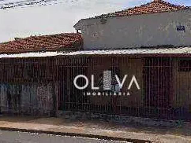 Escritorio venda em Região Imediata de São José do Rio Preto, Região Metropolitana de São José do Rio Preto
