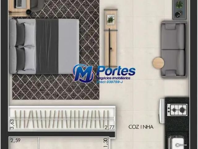 Escritorio venda em Região Imediata de São José do Rio Preto, Região Metropolitana de São José do Rio Preto