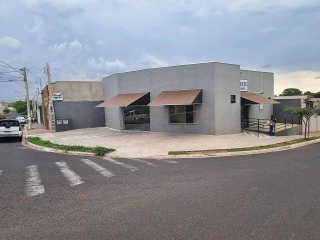 Escritorio venda em Região Imediata de São José do Rio Preto, Região Metropolitana de São José do Rio Preto
