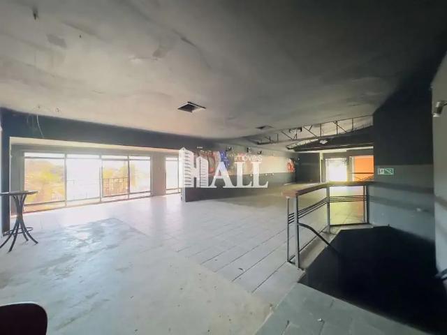 Escritorio venda em Região Imediata de São José do Rio Preto, Região Metropolitana de São José do Rio Preto