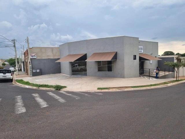 Escritorio venda em Engenheiro Schmidt, São José do Rio Preto