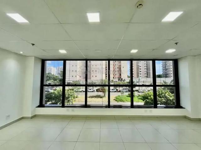 Escritorio venda em Região Imediata de São José do Rio Preto, Região Metropolitana de São José do Rio Preto
