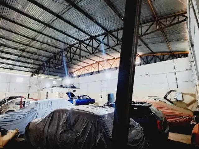 Escritorio venda em Região Imediata de São José do Rio Preto, Região Metropolitana de São José do Rio Preto