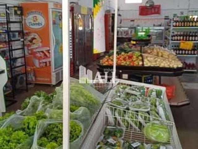 Escritorio venda em Região Imediata de São José do Rio Preto, Região Metropolitana de São José do Rio Preto