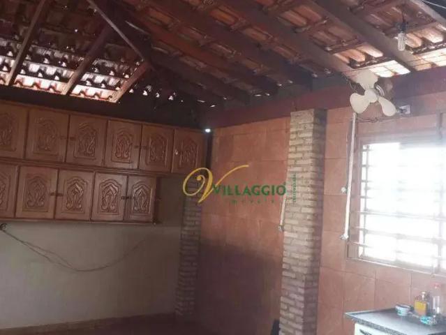 Escritorio venda em Região Imediata de São José do Rio Preto, Região Metropolitana de São José do Rio Preto