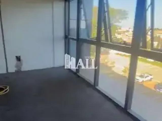 Escritorio venda em Região Imediata de São José do Rio Preto, Região Metropolitana de São José do Rio Preto