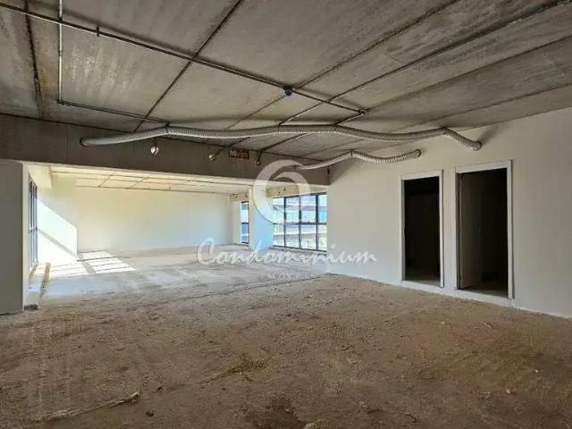 Escritorio venda em Região Imediata de São José do Rio Preto, Região Metropolitana de São José do Rio Preto