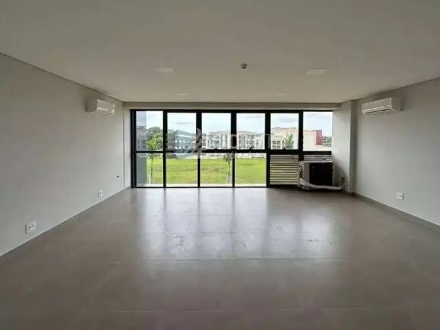 Escritorio venda em Região Imediata de São José do Rio Preto, Região Metropolitana de São José do Rio Preto