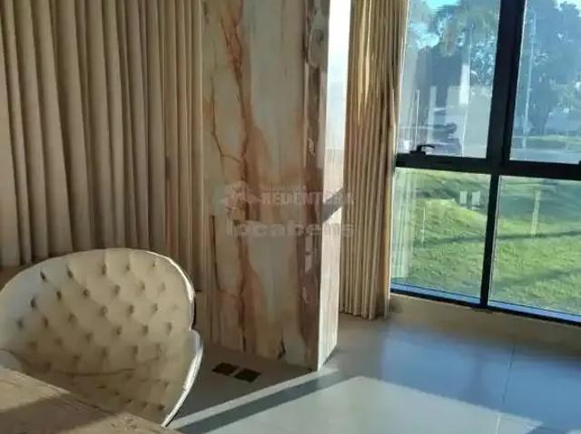 Escritorio venda em Região Imediata de São José do Rio Preto, Região Metropolitana de São José do Rio Preto