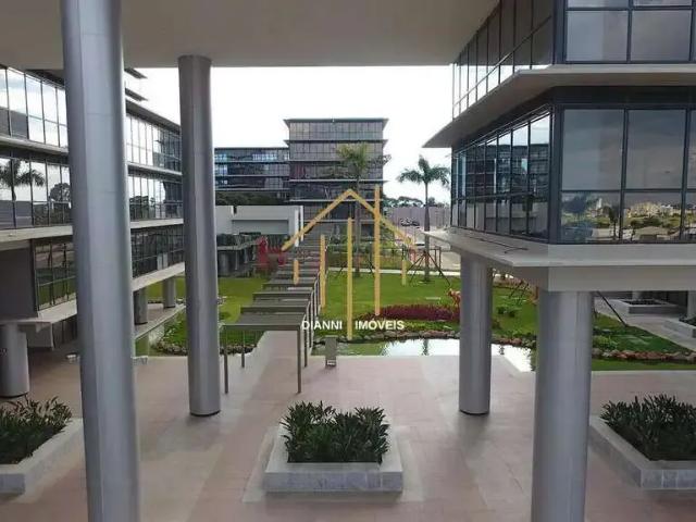 Escritorio venda em Região Imediata de São José do Rio Preto, Região Metropolitana de São José do Rio Preto