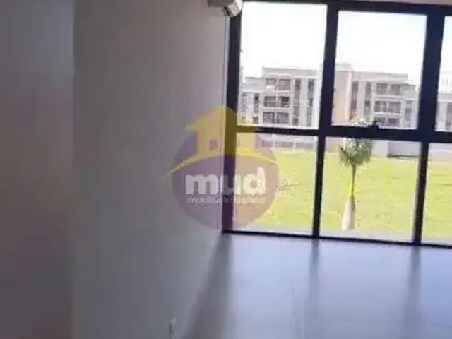 Escritorio venda em Região Imediata de São José do Rio Preto, Região Metropolitana de São José do Rio Preto